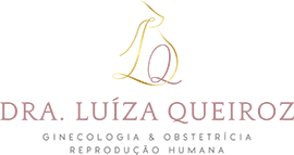  Dra Luíza Queiroz 