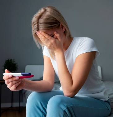 <br />
<b>Notice</b>:  Array to string conversion in <b>/home/draluiza/domains/draluizaqueiroz.com.br/public_html/pages/home.php</b> on line <b>93</b><br />
Array